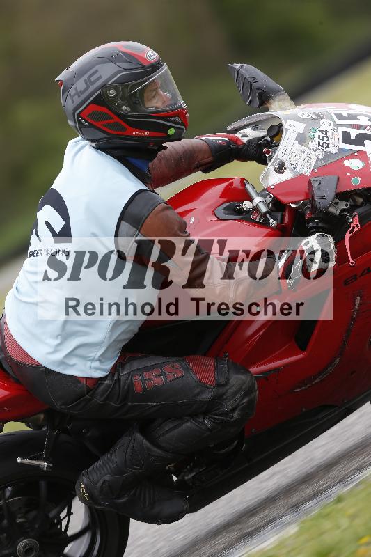 Archiv-2025/06 18.04.2025 Speer Racing ADR/Instruktorentraining/554